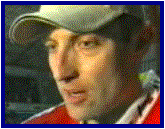 Haman v play off 2002