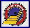 logo Vtkovice