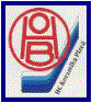 logo Plzn