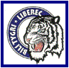 logo Liberec