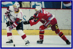 Jet ve Spart a pi derby