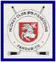 logo Pardubice