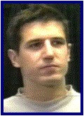 Michal Mikeska