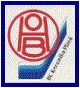 logo Plzn