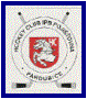 logo Pardubice