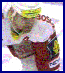 Frantiek Kuera