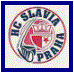 logo Slavia