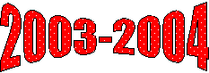 2003-2004