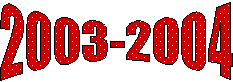 2003-2004