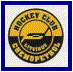 logo Litvnov