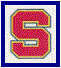 logo Sparta