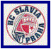 logo Slavia