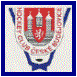 logo ČB