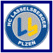 logo Plzeň