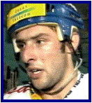 Ivan Padlek