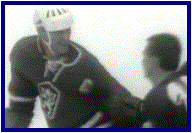 Na OH v Grenoblu 1968