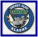 logo Rabat Kladno
