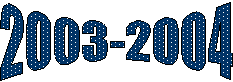 2003-2004