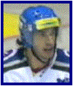 Radek Gardo