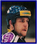 Jan Kruli