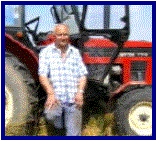 J. Jgr st. u svho traktoru