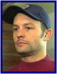 Nov "cka" Ladislav Svoboda