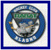 logo Rabat