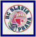 logo Slavia