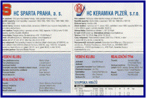 Sparansk jzda 2001 - podzim