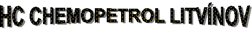 HC CHEMOPETROL LITVNOV