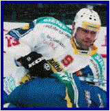 R. emlika