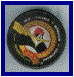 Puk MS 1993