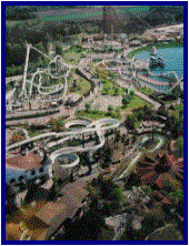 Lunapark Heidepark
