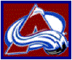 logo Colorado
