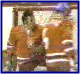 Canada Cup 1976