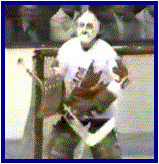 Roggatien Vachon