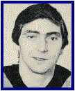 Ivan Hlinka