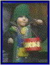 Mal divk