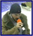 B.M. zpv hymnu