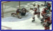 4:3 pro Slavii