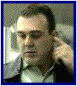 Zamylen Weissmann