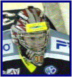 Marek Schwarz
