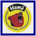 logo Ham