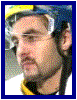 David Moravec