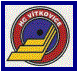 logo Vtkovice