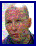 Rudolf Suchnek