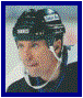 Petr Klma