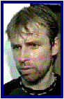 Rostislav Vlach