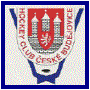 logo .B.