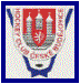 logo B